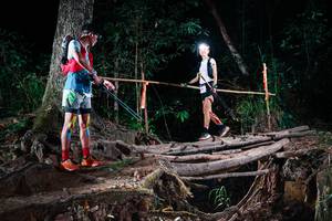 BIB: 
                            <button type="button" onclick="openModal(27390420)" class="btn btn-primary btn-sm float-right btn-popup" data-toggle="modal" data-target=".modal-high-quality">
                        <i class="fas fa-shopping-cart"></i> Add to Cart
                    </button>
                                            <button type="button" onclick="isThisMe(27390420, true)" class="btn btn-success btn-sm float-right btn-popup btn-isme hidden" data-toggle="tooltip" data-placement="bottom" title="นี่คือรูปของคุณใช่ไหม คลิกที่นี่เพื่อเอาเข้าอัลบั้ม">
                        <i class="fas fa-plus"></i> Add to album
                    </button>
                    <button type="button" onclick="isThisMe(27390420, false)" class="btn btn-warning btn-sm float-right btn-popup btn-isnotme hidden">
                        <i class="fas fa-ban"></i> Remove from album
                    </button>